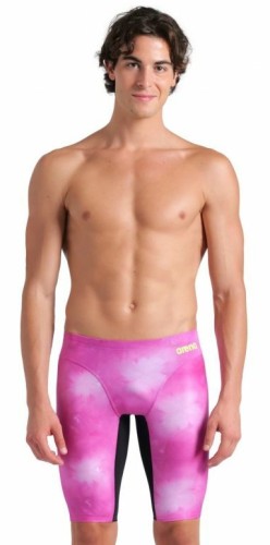 spodenki-treningowe-arena-swim-jammer-allover-print-fuchsia-4.jpg