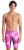 spodenki-treningowe-arena-swim-jammer-allover-print-fuchsia-4.jpg