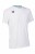 Arena Team T-shirt Solid koszulka szybkoschnąca
