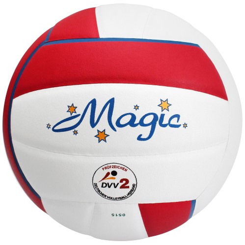 Sport-Thieme „Magic” Siatkówka.jpg