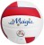 Sport-Thieme „Magic” Siatkówka.jpg
