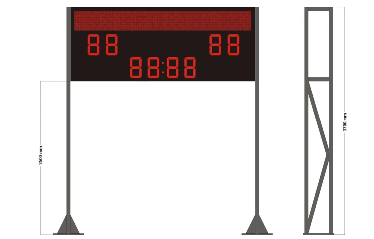 Zrzut ekranu 2026-05-11 130924.png