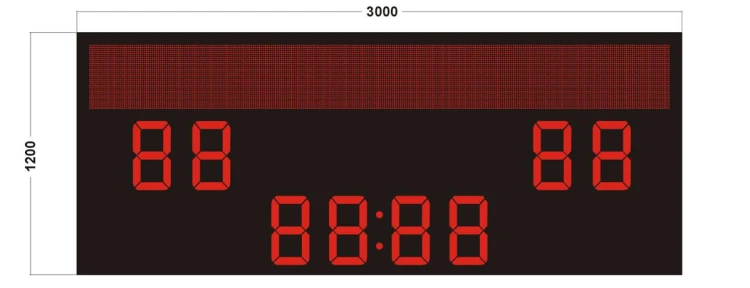 Zrzut ekranu 2026-05-11 130934.png