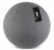 ChatGPT Image 12 maj 2026, 12_12_07.png