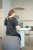 Florina-Active-Sitting-Ball.jpg
