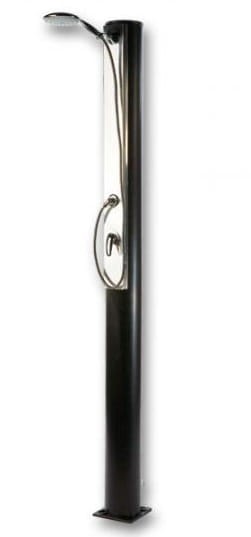 Prysznic solarny Standard