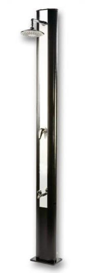 Prysznic solarny Deluxe