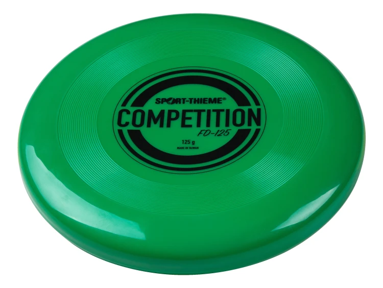 195-5024.jpg