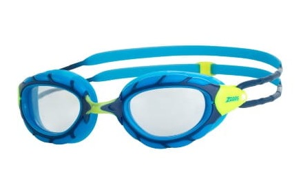 okulary-predator-junior-niebieskie.jpg