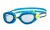 okulary-predator-junior-niebieskie.jpg