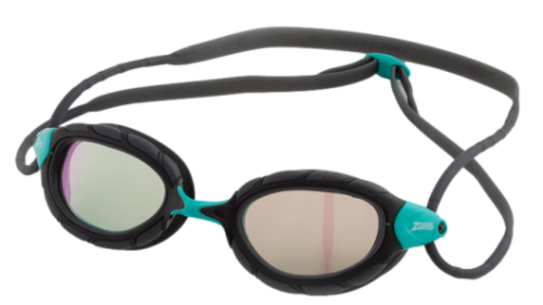 7157_preview_rev_1.png