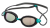 7157_preview_rev_1.png