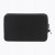 Kosmetyczka-Funkita-Catch-Up-Clutch-Bag-wetta-preta-2.jpg