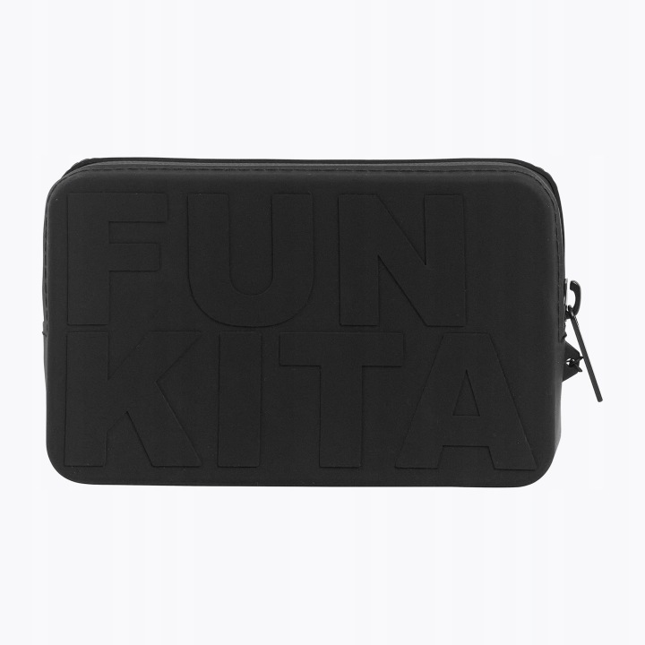 Kosmetyczka-Funkita-Catch-Up-Clutch-Bag-wetta-preta-2.jpg