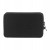 Kosmetyczka-Funkita-Catch-Up-Clutch-Bag-wetta-preta.jpg