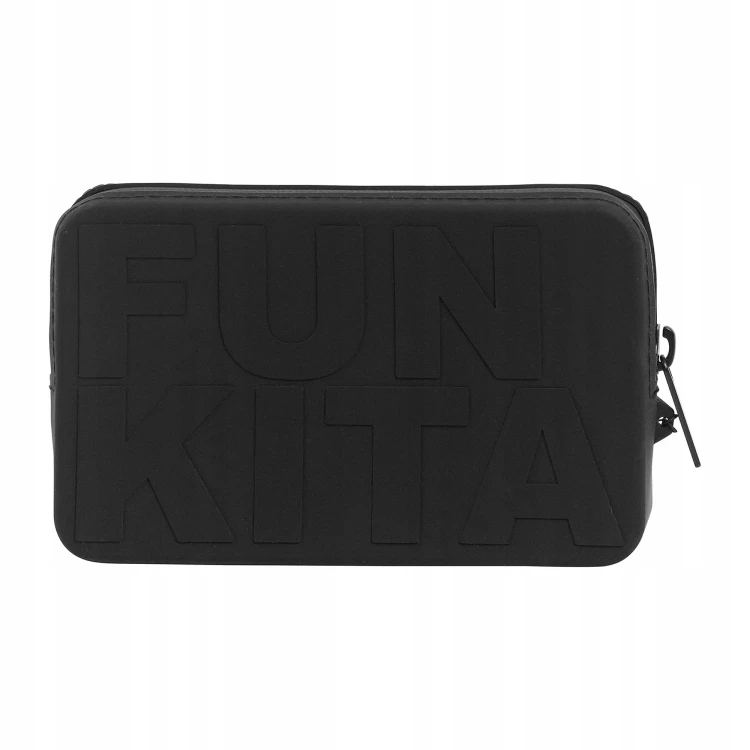 Kosmetyczka-Funkita-Catch-Up-Clutch-Bag-wetta-preta.jpg