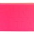 Kosmetyczka-Funkita-Catch-Up-Clutch-Bag-sweetie-tweetie-2.jpg