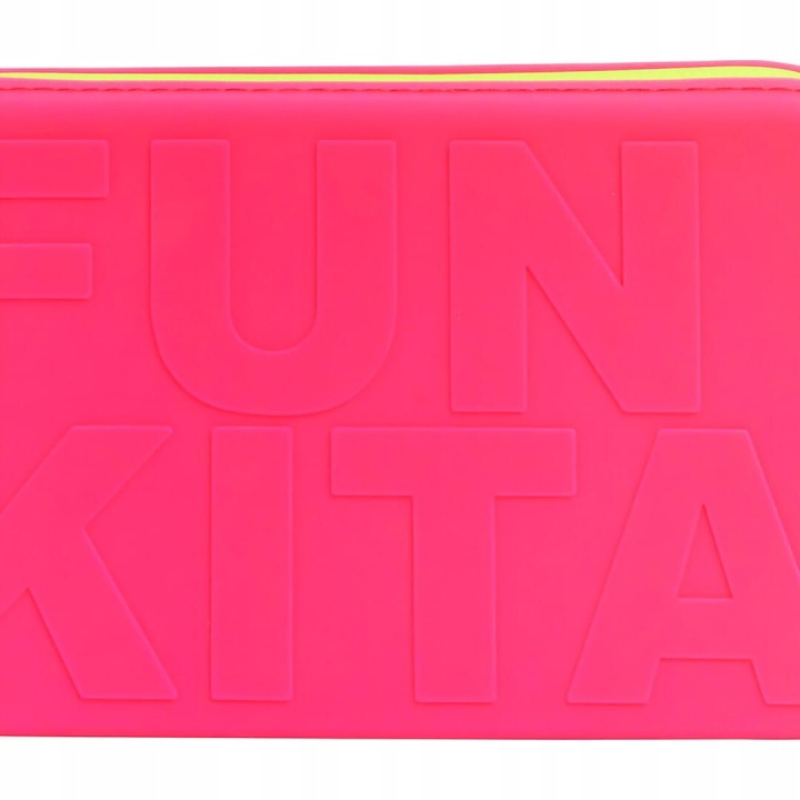Kosmetyczka-Funkita-Catch-Up-Clutch-Bag-sweetie-tweetie-2.jpg
