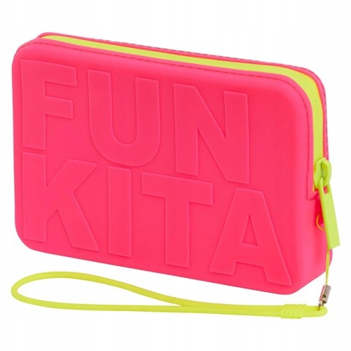 Kosmetyczka-Funkita-Catch-Up-Clutch-Bag-sweetie-tweetie.jpg