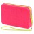Kosmetyczka-Funkita-Catch-Up-Clutch-Bag-sweetie-tweetie.jpg