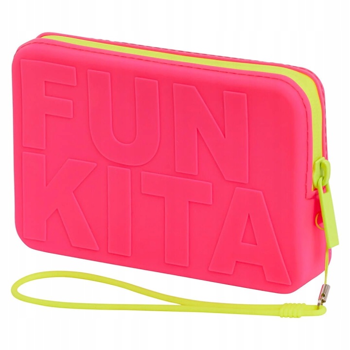 Kosmetyczka-Funkita-Catch-Up-Clutch-Bag-sweetie-tweetie.jpg