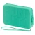 Funkita-Catch-Up-Clutch-Bag-Mint-Kiss-silikonowa-saszetka-na-telefon-i-drobiazgi-na-basen-oraz-plażę-2.webp