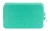 Funkita-Catch-Up-Clutch-Bag-Mint-Kiss-silikonowa-saszetka-na-telefon-i-drobiazgi-na-basen-oraz-plażę.webp