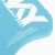 funky-deska-do-nauki-plywania-asekuracyjna-blekitna-3.webp