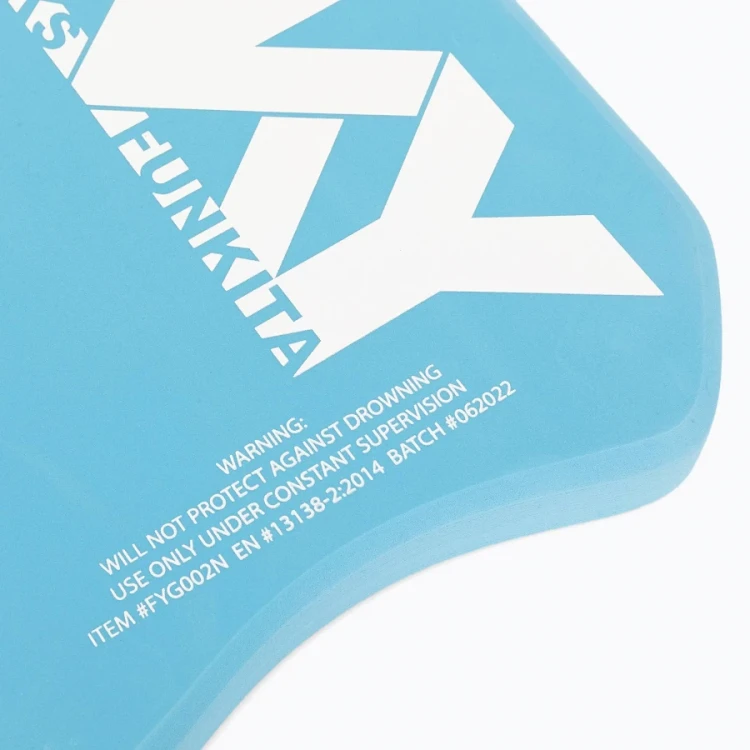 funky-deska-do-nauki-plywania-asekuracyjna-blekitna-3.webp