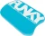 funky-deska-do-nauki-plywania-asekuracyjna-blekitna-2.webp