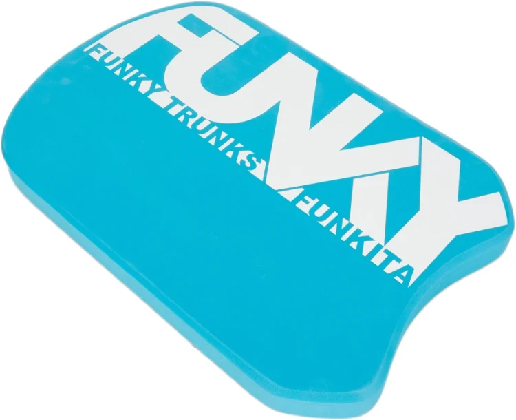 funky-deska-do-nauki-plywania-asekuracyjna-blekitna-2.webp