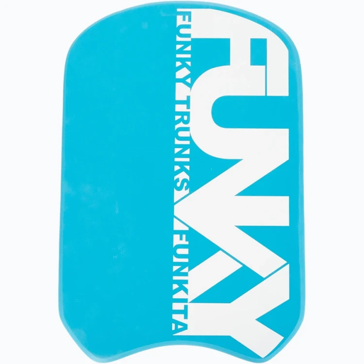 funky-deska-do-nauki-plywania-asekuracyjna-blekitna.webp