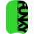 funky-deska-do-nauki-plywania-asekuracyjna-zielona-2.webp