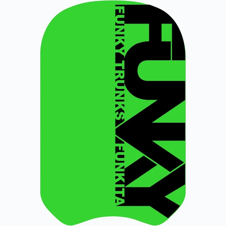 funky-deska-do-nauki-plywania-asekuracyjna-zielona-2.webp