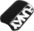 funky-deska-do-nauki-plywania-asekuracyjna-czarna-2.webp