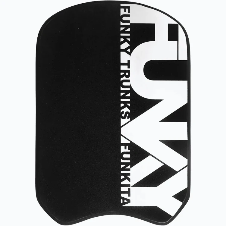 funky-deska-do-nauki-plywania-asekuracyjna-czarna.webp