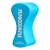 funky-pullbuoy-osemka-do-plywania-treningu-blekitna.webp