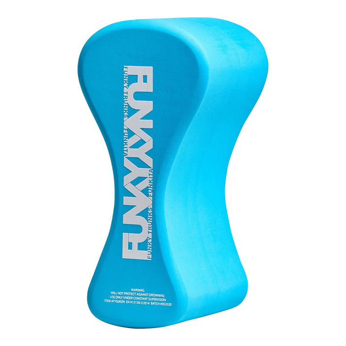 funky-pullbuoy-osemka-do-plywania-treningu-blekitna.webp