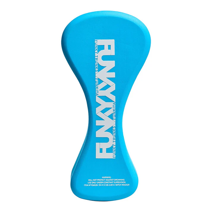 funky-pullbuoy-osemka-do-plywania-treningu-blekitna-2.webp