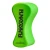 funky-pullbuoy-osemka-do-plywania-treningu-zielona-2.webp