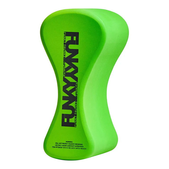 funky-pullbuoy-osemka-do-plywania-treningu-zielona-2.webp