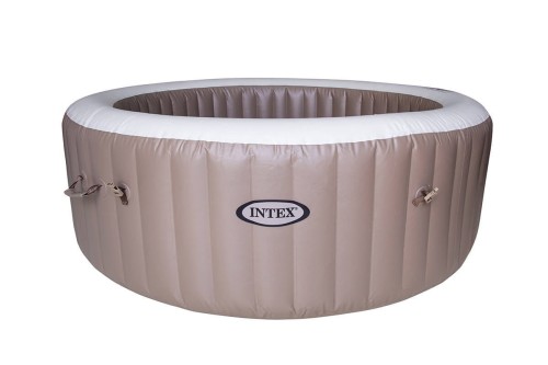 Jacuzzi dmuchane PureSpa Bubble HWS 800