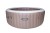 Jacuzzi dmuchane PureSpa Bubble HWS 800