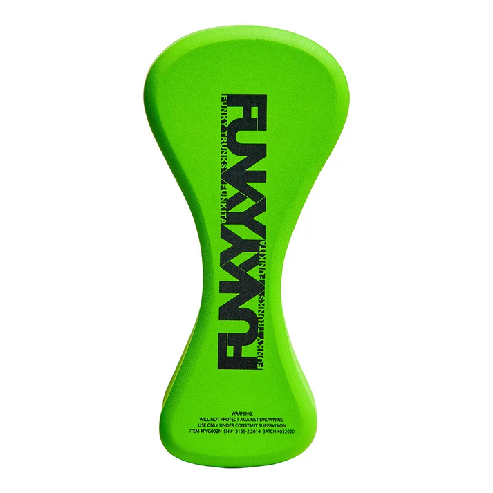 funky-pullbuoy-osemka-do-plywania-treningu-zielona.webp