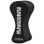 funky-osemka-plywacka-pullbuoy-still-black2.jpg