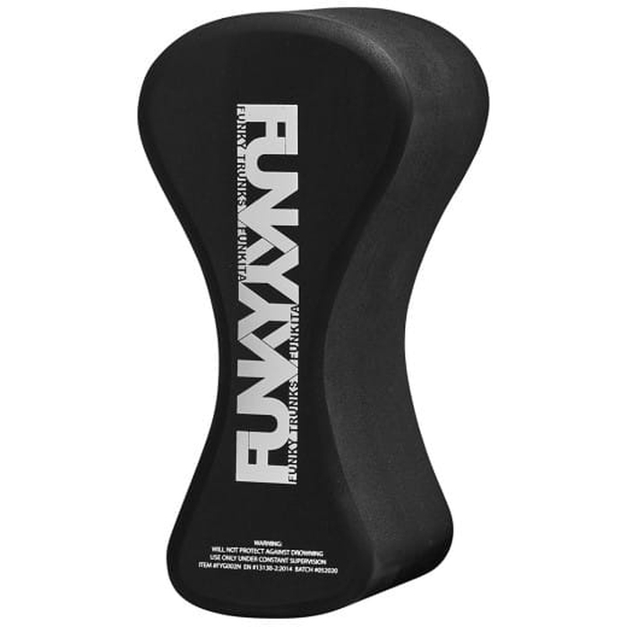 funky-osemka-plywacka-pullbuoy-still-black2.jpg