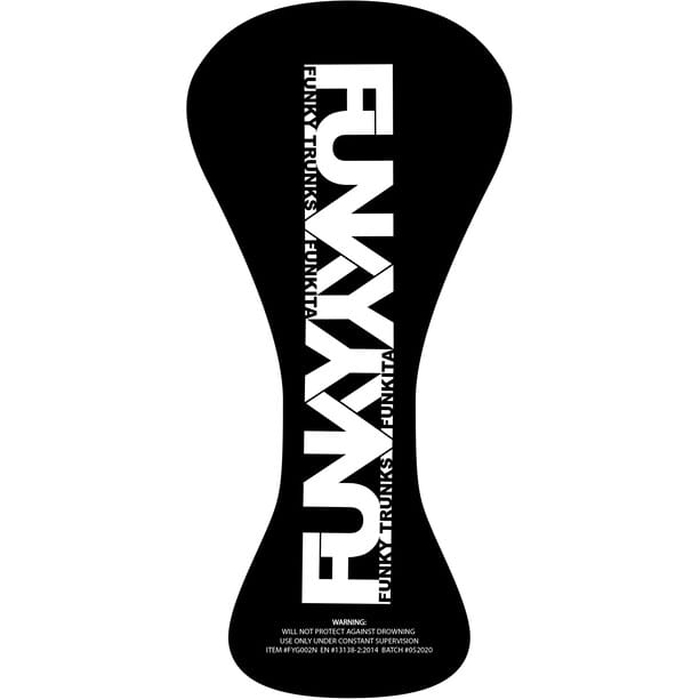 funky-osemka-plywacka-pullbuoy-still-black.jpg