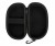 Etui-na-okulary-plywackie-uniwersalne-Funkita-Black-Attack-Marka-Funky.jpg