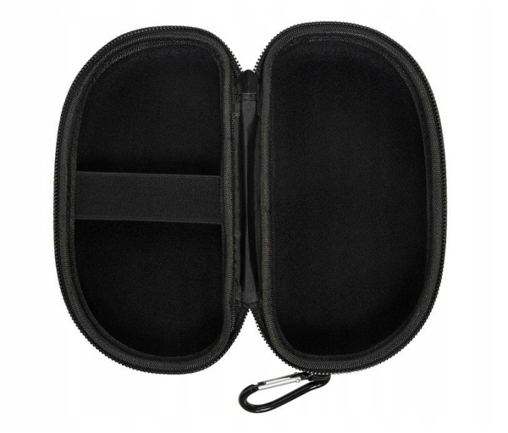 Etui-na-okulary-plywackie-uniwersalne-Funkita-Black-Attack-Marka-Funky.jpg