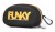 Etui-na-okulary-plywackie-uniwersalne-Funkita-Black-Attack.jpg